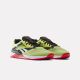2. Reebok Nano X4 M Schuhe 100074182