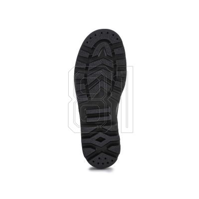 4. Shoes Palladium Pampa Shade 75 U 77953-008-M