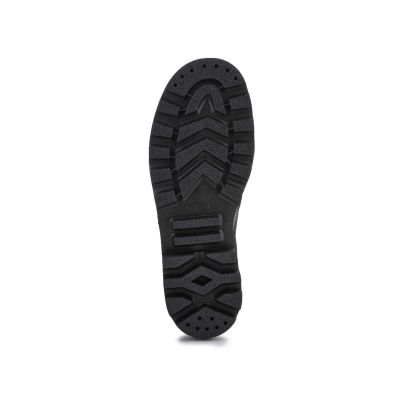 4. Palladium Pampa Shade 75 U 77953-008-M Schuhe
