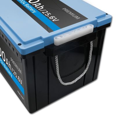5. Dahua IPC-HDW2849T-ZS-IL-27135 IP-Kamera
