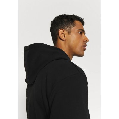 5. Karl Kani Small Signature Hoodie M KK6021238