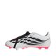 5. adidas Predator Club FT FG/MG IH2117 Fußballschuhe