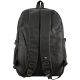 3. SCHWARZER LAPTOP-RUCKSACK SEMI LINE