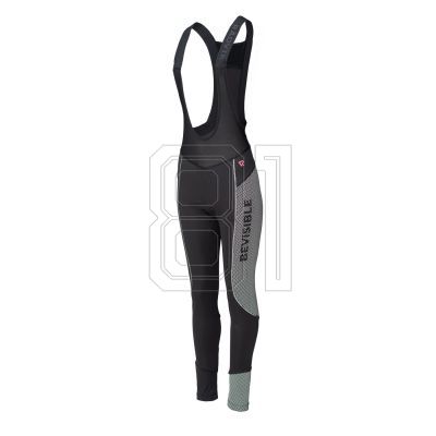 Radvik Union BV Pants W 92800624379 Radhose