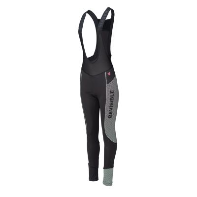 Radvik Union BV Pants W 92800624379 Radhose