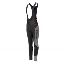 Radvik Union BV Pants W 92800624379 cycling pants