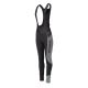 Radvik Union BV Pants W 92800624379 Radhose