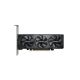 6. Gigabyte GeForce RTX 5050 OC Low Profile 8G Grafikkarte