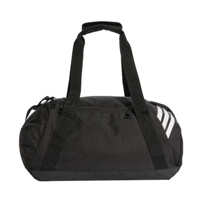 8. adidas Tiro S Tasche schwarz JY7916