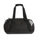 8. adidas Tiro S Tasche schwarz JY7916