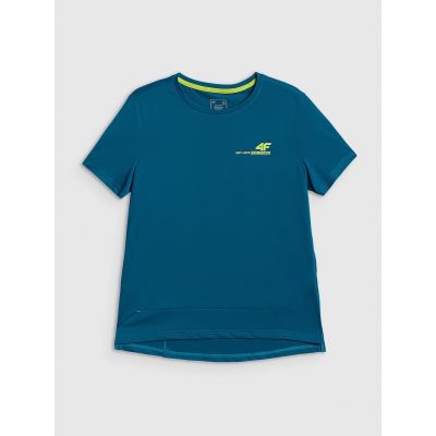 10. 4F Damen-Radtrikot 4FRSS26TFTSF2456-46S