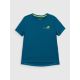 10. 4F Damen-Radtrikot 4FRSS26TFTSF2456-46S