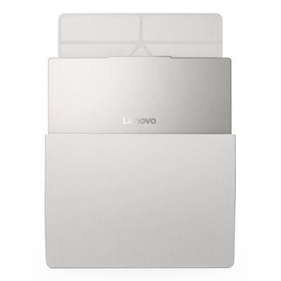 6. Lenovo GX41U39295 Laptoptasche 40,6 cm (16") Taschenfach