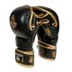 5. MMAsparring-Handschuhe M – Aureos – Valor-Serie