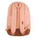 3. Herschel Heritage Rucksack 10007-05728 Rosa Einheitsgröße