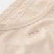 6. Fitanu Nari W Kurzarm-T-Shirt