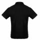 2. Poloshirt Masters M 068979-M01