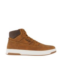 Wrangler Denver Mid M Schuhe 20253018 37B