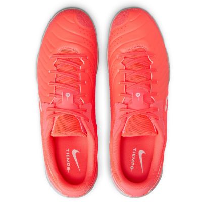 3. Nike Tiempo Legend 10 Academy IC M DV4341-800 Schuhe