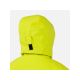 13. Rossignol Jr Wispile Jkt Jacke Grün