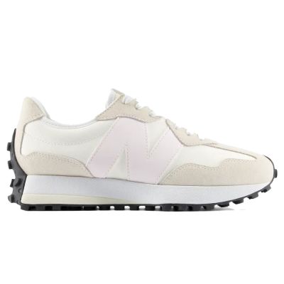 Klassische Damen-Sneaker New Balance 327 Lifestyle (W3271UO)