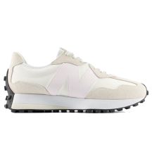 Klassische Damen-Sneaker New Balance 327 Lifestyle (W3271UO)