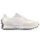 Klassische Damen-Sneaker New Balance 327 Lifestyle (W3271UO)