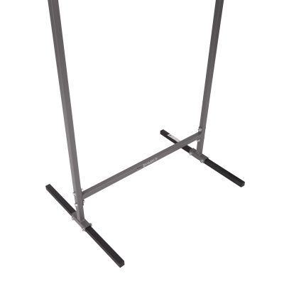 9. STR31 Gewerblicher HMS-Mattenständer