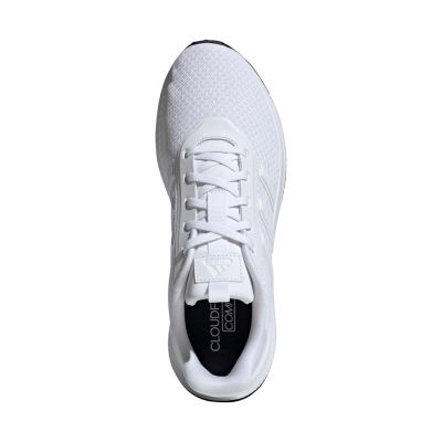 4. Adidas X_PLR Path Herrenschuhe weiß ID0466