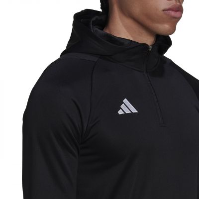 6. Adidas Tiro 23 Wettkampf-Hoodie M HE5648