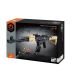 IM.MASTER blockiert automatisches Gewehr 1073el 7806 44392