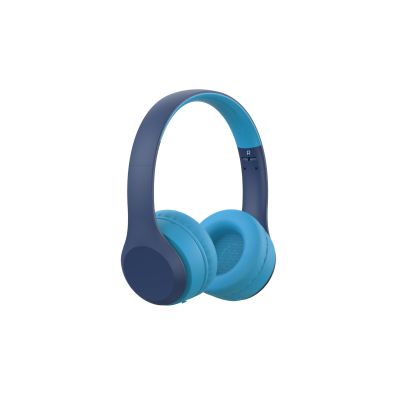 3. Havit H626BT Bluetooth-Kopfhörer (Blau)