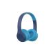 3. Havit H626BT Bluetooth-Kopfhörer (Blau)