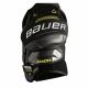 3. Bauer Supreme Mach Sr M 1061863 Hockey-Schulterpolster