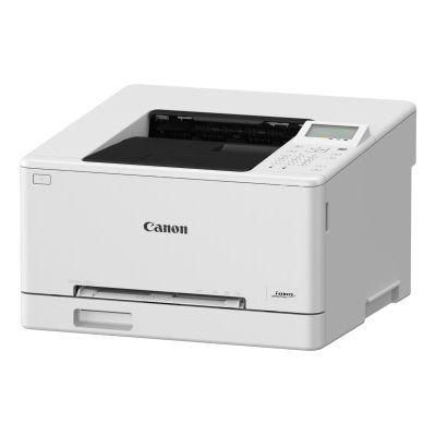 11. Canon i-SENSYS LBP647Cdw Laserdrucker