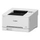 11. Canon i-SENSYS LBP647Cdw Laserdrucker