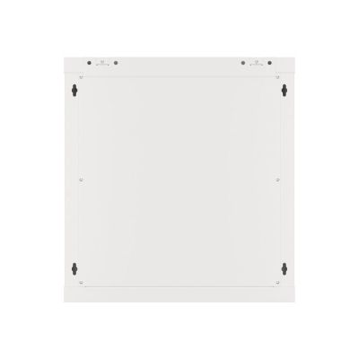 23. Lanberg WF01-6412-00S 12HE-Rack-Wandschrank, Grau
