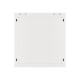 23. Lanberg WF01-6412-00S 12HE-Rack-Wandschrank, Grau