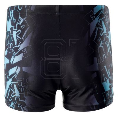 3. Aquawave Atos Jr 92800455863 swimsuit