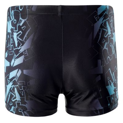 3. Aquawave Atos Jr 92800455863 Badehose