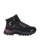 CMP Rigel 2.0 Mid 3Q19366 54UZ Damen-Wanderschuhe