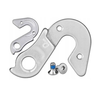 Schaltauge für GW-7B-1 Rahmen