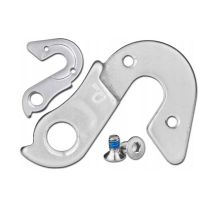 Schaltauge für GW-7B-1 Rahmen