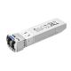 5. TP-Link SM6110-LR Netzwerk-Transceiver-Modul 25780 Mbit/s SFP+ 1310 nm Glasfaser