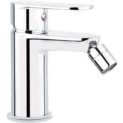 BGA_030M Bidet-Armatur 5908212054475