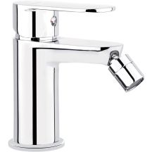 BGA_030M Bidet-Armatur 5908212054475