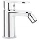 BGA_030M Bidet-Armatur 5908212054475