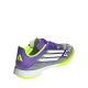 5. adidas F50 League IN Jr JH7750 Fußballschuhe