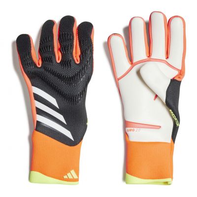 3. adidas Predator Pro M IQ4034 Torwarthandschuhe