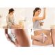 2. Medisana AC 860 Cellulite-Massagegerät